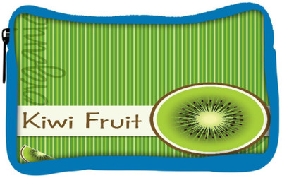 Snoogg Eco Friendly Canvas Bright Organic Kiwi Fruit Card In Vector Format Student Pen Pencil Case Coin Purse Pouch Cosmetic Makeup Bag (BLUE) Pouch(Multicolor)
Snoogg Eco Friendly Canvas Bright Organic Kiwi Fruit Card In Vector Format Student Pen Pencil Case Coin Purse Pouch Cosmetic Makeup Bag (BLUE) Pouch(Multicolor)