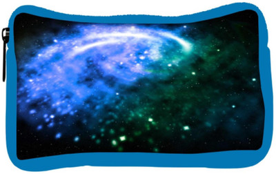 Snoogg Eco Friendly Canvas Blue Galaxy Background Student Pen Pencil Case Coin Purse Pouch Cosmetic Makeup Bag (BLUE) Pouch(Multicolor)
Snoogg Eco Friendly Canvas Blue Galaxy Background Student Pen Pencil Case Coin Purse Pouch Cosmetic Makeup Bag (BLUE) Pouch(Multicolor)