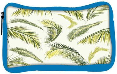 Snoogg Eco Friendly Canvas Seamless Background Student Pen Pencil Case Coin Purse Pouch Cosmetic Makeup Bag (BLUE) Pouch(Multicolor)
Snoogg Eco Friendly Canvas Seamless Background Student Pen Pencil Case Coin Purse Pouch Cosmetic Makeup Bag (BLUE) Pouch(Multicolor)
