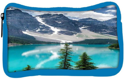 Snoogg Eco Friendly Canvas Mountain And Lake Designer Student Pen Pencil Case Coin Purse Pouch Cosmetic Makeup Bag (BLUE) Pouch(Multicolor)
Snoogg Eco Friendly Canvas Mountain And Lake Designer Student Pen Pencil Case Coin Purse Pouch Cosmetic Makeup Bag (BLUE) Pouch(Multicolor)