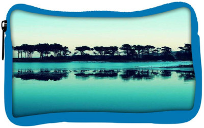 Snoogg Eco Friendly Canvas Visit Goa Evenings Student Pen Pencil Case Coin Purse Pouch Cosmetic Makeup Bag (BLUE) Pouch(Multicolor)
Snoogg Eco Friendly Canvas Visit Goa Evenings Student Pen Pencil Case Coin Purse Pouch Cosmetic Makeup Bag (BLUE) Pouch(Multicolor)