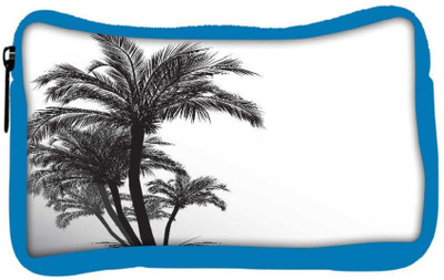 Snoogg Eco Friendly Canvas Tropical Illustration Student Pen Pencil Case Coin Purse Pouch Cosmetic Makeup Bag (BLUE) Pouch(Multicolor)
Snoogg Eco Friendly Canvas Tropical Illustration Student Pen Pencil Case Coin Purse Pouch Cosmetic Makeup Bag (BLUE) Pouch(Multicolor)