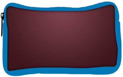 Snoogg Eco Friendly Canvas Abstract Wall Pattern Design Designer Student Pen Pencil Case Coin Purse Pouch Cosmetic Makeup Bag (BLUE) Pouch(Multicolor) 
Snoogg Eco Friendly Canvas Abstract Wall Pattern Design Designer Student Pen Pencil Case Coin Purse Pouch Cosmetic Makeup Bag (BLUE) Pouch(Multicolor)