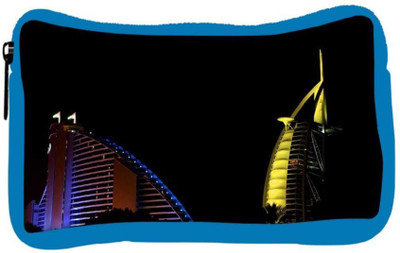 Snoogg Eco Friendly Canvas Legendary Buildings Designer Student Pen Pencil Case Coin Purse Pouch Cosmetic Makeup Bag (BLUE) Pouch(Multicolor)
Snoogg Eco Friendly Canvas Legendary Buildings Designer Student Pen Pencil Case Coin Purse Pouch Cosmetic Makeup Bag (BLUE) Pouch(Multicolor)