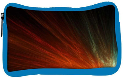 Snoogg Eco Friendly Canvas Mutlicolor Rays Designer Student Pen Pencil Case Coin Purse Pouch Cosmetic Makeup Bag (BLUE) Pouch(Multicolor)
Snoogg Eco Friendly Canvas Mutlicolor Rays Designer Student Pen Pencil Case Coin Purse Pouch Cosmetic Makeup Bag (BLUE) Pouch(Multicolor)