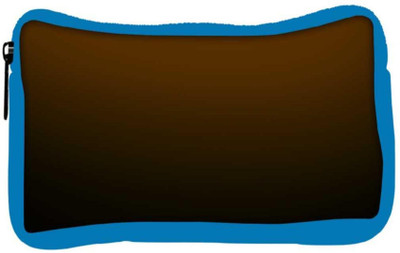 Snoogg Eco Friendly Canvas Brown Designer Student Pen Pencil Case Coin Purse Pouch Cosmetic Makeup Bag (BLUE) Pouch(Multicolor)
Snoogg Eco Friendly Canvas Brown Designer Student Pen Pencil Case Coin Purse Pouch Cosmetic Makeup Bag (BLUE) Pouch(Multicolor)