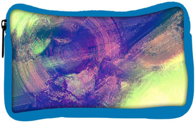 Snoogg Eco Friendly Canvas Weird Wired Student Pen Pencil Case Coin Purse Pouch Cosmetic Makeup Bag (BLUE) Pouch(Multicolor)
Snoogg Eco Friendly Canvas Weird Wired Student Pen Pencil Case Coin Purse Pouch Cosmetic Makeup Bag (BLUE) Pouch(Multicolor)