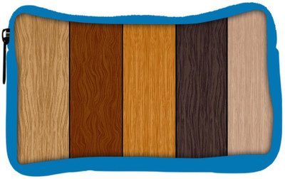 Snoogg Eco Friendly Canvas Color Wood Samples Vector Student Pen Pencil Case Coin Purse Pouch Cosmetic Makeup Bag (BLUE) Pouch(Multicolor)
Snoogg Eco Friendly Canvas Color Wood Samples Vector Student Pen Pencil Case Coin Purse Pouch Cosmetic Makeup Bag (BLUE) Pouch(Multicolor)