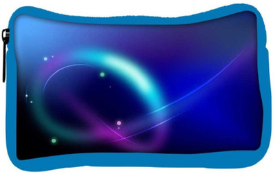 Snoogg Eco Friendly Canvas Neon Pattern Design Designer Student Pen Pencil Case Coin Purse Pouch Cosmetic Makeup Bag (BLUE) Pouch(Multicolor)
Snoogg Eco Friendly Canvas Neon Pattern Design Designer Student Pen Pencil Case Coin Purse Pouch Cosmetic Makeup Bag (BLUE) Pouch(Multicolor)