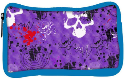 Snoogg Eco Friendly Canvas Halloween Wallpapers Designer Student Pen Pencil Case Coin Purse Pouch Cosmetic Makeup Bag (BLUE) Pouch(Multicolor)
Snoogg Eco Friendly Canvas Halloween Wallpapers Designer Student Pen Pencil Case Coin Purse Pouch Cosmetic Makeup Bag (BLUE) Pouch(Multicolor)