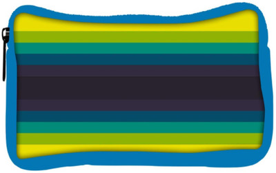Snoogg Eco Friendly Canvas Tv Lining Pattern 2512 Student Pen Pencil Case Coin Purse Pouch Cosmetic Makeup Bag (BLUE) Pouch(Multicolor)
Snoogg Eco Friendly Canvas Tv Lining Pattern 2512 Student Pen Pencil Case Coin Purse Pouch Cosmetic Makeup Bag (BLUE) Pouch(Multicolor)