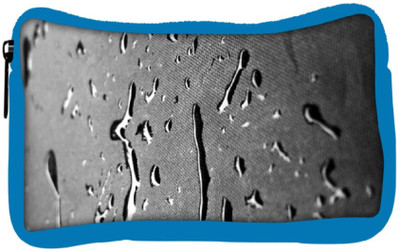 Snoogg Eco Friendly Canvas Drops Texture Student Pen Pencil Case Coin Purse Pouch Cosmetic Makeup Bag (BLUE) Pouch(Multicolor)
Snoogg Eco Friendly Canvas Drops Texture Student Pen Pencil Case Coin Purse Pouch Cosmetic Makeup Bag (BLUE) Pouch(Multicolor)