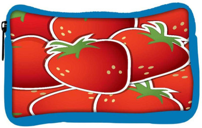 Snoogg Eco Friendly Canvas Strawberry Sticker Background Card In Vector Format Student Pen Pencil Case Coin Purse Pouch Cosmetic Makeup Bag (BLUE) Pouch(Multicolor)
Snoogg Eco Friendly Canvas Strawberry Sticker Background Card In Vector Format Student Pen Pencil Case Coin Purse Pouch Cosmetic Makeup Bag (BLUE) Pouch(Multicolor)