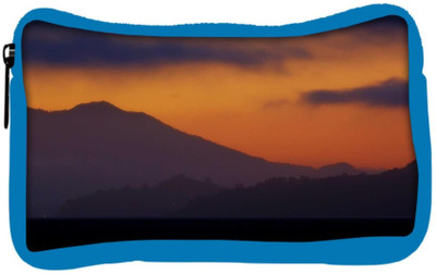 Snoogg Eco Friendly Canvas Evening Landscape Background Student Pen Pencil Case Coin Purse Pouch Cosmetic Makeup Bag (BLUE) Pouch(Multicolor)
Snoogg Eco Friendly Canvas Evening Landscape Background Student Pen Pencil Case Coin Purse Pouch Cosmetic Makeup Bag (BLUE) Pouch(Multicolor)