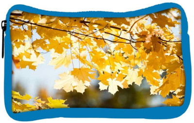 Snoogg Eco Friendly Canvas Orange Leaves Designer Student Pen Pencil Case Coin Purse Pouch Cosmetic Makeup Bag (BLUE) Pouch(Multicolor)
Snoogg Eco Friendly Canvas Orange Leaves Designer Student Pen Pencil Case Coin Purse Pouch Cosmetic Makeup Bag (BLUE) Pouch(Multicolor)