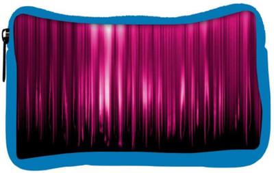 Snoogg Eco Friendly Canvas Pink Rays Falling Designer Student Pen Pencil Case Coin Purse Pouch Cosmetic Makeup Bag (BLUE) Pouch(Multicolor)
Snoogg Eco Friendly Canvas Pink Rays Falling Designer Student Pen Pencil Case Coin Purse Pouch Cosmetic Makeup Bag (BLUE) Pouch(Multicolor)