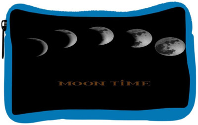Snoogg Eco Friendly Canvas Moon Phases Student Pen Pencil Case Coin Purse Pouch Cosmetic Makeup Bag (BLUE) Pouch(Multicolor)
Snoogg Eco Friendly Canvas Moon Phases Student Pen Pencil Case Coin Purse Pouch Cosmetic Makeup Bag (BLUE) Pouch(Multicolor)