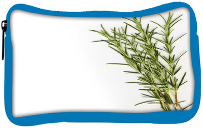 Snoogg Eco Friendly Canvas Background Made From Healing Herbs Student Pen Pencil Case Coin Purse Pouch Cosmetic Makeup Bag (BLUE) Pouch(Multicolor)
Snoogg Eco Friendly Canvas Background Made From Healing Herbs Student Pen Pencil Case Coin Purse Pouch Cosmetic Makeup Bag (BLUE) Pouch(Multicolor)