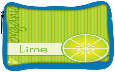 Snoogg Eco Friendly Canvas Bright Organic Lime Card In Vector Format Student Pen Pencil Case Coin Purse Pouch Cosmetic Makeup Bag (BLUE) Pouch(Multicolor)
Snoogg Eco Friendly Canvas Bright Organic Lime Card In Vector Format Student Pen Pencil Case Coin Purse Pouch Cosmetic Makeup Bag (BLUE) Pouch(Multicolor)