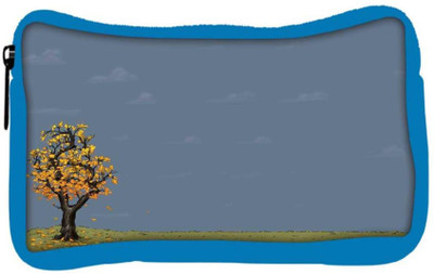 Snoogg Eco Friendly Canvas Yellow Tree Designer Student Pen Pencil Case Coin Purse Pouch Cosmetic Makeup Bag (BLUE) Pouch(Multicolor)
Snoogg Eco Friendly Canvas Yellow Tree Designer Student Pen Pencil Case Coin Purse Pouch Cosmetic Makeup Bag (BLUE) Pouch(Multicolor)