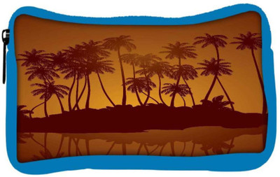Snoogg Eco Friendly Canvas Tropical Night Vector Background Student Pen Pencil Case Coin Purse Pouch Cosmetic Makeup Bag (BLUE) Pouch(Multicolor)
Snoogg Eco Friendly Canvas Tropical Night Vector Background Student Pen Pencil Case Coin Purse Pouch Cosmetic Makeup Bag (BLUE) Pouch(Multicolor)