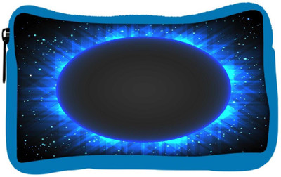 Snoogg Eco Friendly Canvas Eclipse Background Student Pen Pencil Case Coin Purse Pouch Cosmetic Makeup Bag (BLUE) Pouch(Multicolor)
Snoogg Eco Friendly Canvas Eclipse Background Student Pen Pencil Case Coin Purse Pouch Cosmetic Makeup Bag (BLUE) Pouch(Multicolor)