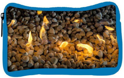 Snoogg Eco Friendly Canvas Fire Pebble Designer Student Pen Pencil Case Coin Purse Pouch Cosmetic Makeup Bag (BLUE) Pouch(Multicolor)
Snoogg Eco Friendly Canvas Fire Pebble Designer Student Pen Pencil Case Coin Purse Pouch Cosmetic Makeup Bag (BLUE) Pouch(Multicolor)