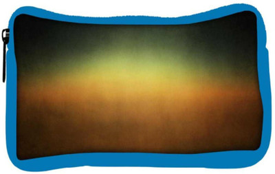 Snoogg Eco Friendly Canvas Best Wallpaper 252 Designer Student Pen Pencil Case Coin Purse Pouch Cosmetic Makeup Bag (BLUE) Pouch(Multicolor)
Snoogg Eco Friendly Canvas Best Wallpaper 252 Designer Student Pen Pencil Case Coin Purse Pouch Cosmetic Makeup Bag (BLUE) Pouch(Multicolor)