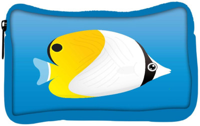 Snoogg Eco Friendly Canvas A Vector Illustration Of A Yellow Student Pen Pencil Case Coin Purse Pouch Cosmetic Makeup Bag (BLUE) Pouch(Multicolor)
Snoogg Eco Friendly Canvas A Vector Illustration Of A Yellow Student Pen Pencil Case Coin Purse Pouch Cosmetic Makeup Bag (BLUE) Pouch(Multicolor)