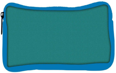 Snoogg Eco Friendly Canvas Pixel Art Turquoise Designer Student Pen Pencil Case Coin Purse Pouch Cosmetic Makeup Bag (BLUE) Pouch(Multicolor)
Snoogg Eco Friendly Canvas Pixel Art Turquoise Designer Student Pen Pencil Case Coin Purse Pouch Cosmetic Makeup Bag (BLUE) Pouch(Multicolor)