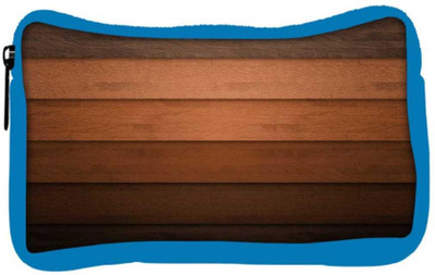 Snoogg Eco Friendly Canvas Multicolor Wood Design Designer Student Pen Pencil Case Coin Purse Pouch Cosmetic Makeup Bag (BLUE) Pouch(Multicolor)
Snoogg Eco Friendly Canvas Multicolor Wood Design Designer Student Pen Pencil Case Coin Purse Pouch Cosmetic Makeup Bag (BLUE) Pouch(Multicolor)