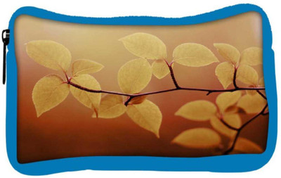Snoogg Eco Friendly Canvas Lite Green Leaves Designer Student Pen Pencil Case Coin Purse Pouch Cosmetic Makeup Bag (BLUE) Pouch(Multicolor)
Snoogg Eco Friendly Canvas Lite Green Leaves Designer Student Pen Pencil Case Coin Purse Pouch Cosmetic Makeup Bag (BLUE) Pouch(Multicolor)