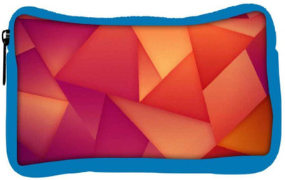 Snoogg Eco Friendly Canvas Abstract Dark Pattern Design Designer Student Pen Pencil Case Coin Purse Pouch Cosmetic Makeup Bag (BLUE) Pouch(Multicolor)
Snoogg Eco Friendly Canvas Abstract Dark Pattern Design Designer Student Pen Pencil Case Coin Purse Pouch Cosmetic Makeup Bag (BLUE) Pouch(Multicolor)