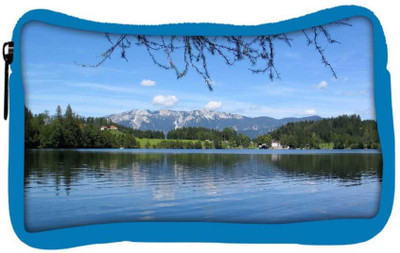 Snoogg Eco Friendly Canvas House In The Tomb Designer Student Pen Pencil Case Coin Purse Pouch Cosmetic Makeup Bag (BLUE) Pouch(Multicolor)
Snoogg Eco Friendly Canvas House In The Tomb Designer Student Pen Pencil Case Coin Purse Pouch Cosmetic Makeup Bag (BLUE) Pouch(Multicolor)
