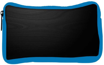 Snoogg Eco Friendly Canvas Balck Wood Texture Designer Student Pen Pencil Case Coin Purse Pouch Cosmetic Makeup Bag (BLUE) Pouch(Multicolor)
Snoogg Eco Friendly Canvas Balck Wood Texture Designer Student Pen Pencil Case Coin Purse Pouch Cosmetic Makeup Bag (BLUE) Pouch(Multicolor)
