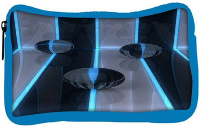 Snoogg Eco Friendly Canvas Digital Art 3D Balls Bands Designer Student Pen Pencil Case Coin Purse Pouch Cosmetic Makeup Bag (BLUE) Pouch(Multicolor)
Snoogg Eco Friendly Canvas Digital Art 3D Balls Bands Designer Student Pen Pencil Case Coin Purse Pouch Cosmetic Makeup Bag (BLUE) Pouch(Multicolor)