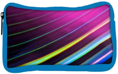 Snoogg Eco Friendly Canvas Colour Lines Designer Student Pen Pencil Case Coin Purse Pouch Cosmetic Makeup Bag (BLUE) Pouch(Multicolor)
Snoogg Eco Friendly Canvas Colour Lines Designer Student Pen Pencil Case Coin Purse Pouch Cosmetic Makeup Bag (BLUE) Pouch(Multicolor)