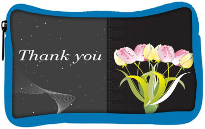 Snoogg Eco Friendly Canvas Abstract Floral Vector With Place For The Text Design Student Pen Pencil Case Coin Purse Pouch Cosmetic Makeup Bag (BLUE) Pouch(Multicolor)
Snoogg Eco Friendly Canvas Abstract Floral Vector With Place For The Text Design Student Pen Pencil Case Coin Purse Pouch Cosmetic Makeup Bag (BLUE) Pouch(Multicolor)