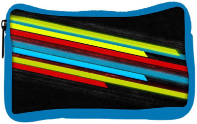 Snoogg Eco Friendly Canvas Meteor Shower 2407 Student Pen Pencil Case Coin Purse Pouch Cosmetic Makeup Bag (BLUE) Pouch(Multicolor)
Snoogg Eco Friendly Canvas Meteor Shower 2407 Student Pen Pencil Case Coin Purse Pouch Cosmetic Makeup Bag (BLUE) Pouch(Multicolor)