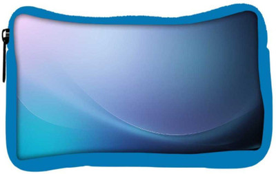 Snoogg Eco Friendly Canvas Abstract Blue Pattern Design Designer Student Pen Pencil Case Coin Purse Pouch Cosmetic Makeup Bag (BLUE) Pouch(Multicolor)
Snoogg Eco Friendly Canvas Abstract Blue Pattern Design Designer Student Pen Pencil Case Coin Purse Pouch Cosmetic Makeup Bag (BLUE) Pouch(Multicolor)