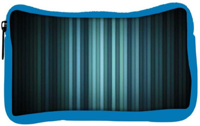 Snoogg Eco Friendly Canvas Multicolor Design In Black Designer Student Pen Pencil Case Coin Purse Pouch Cosmetic Makeup Bag (BLUE) Pouch(Multicolor)
Snoogg Eco Friendly Canvas Multicolor Design In Black Designer Student Pen Pencil Case Coin Purse Pouch Cosmetic Makeup Bag (BLUE) Pouch(Multicolor)