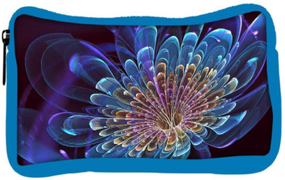 Snoogg Eco Friendly Canvas Neon Petals Designer Student Pen Pencil Case Coin Purse Pouch Cosmetic Makeup Bag (BLUE) Pouch(Multicolor)
Snoogg Eco Friendly Canvas Neon Petals Designer Student Pen Pencil Case Coin Purse Pouch Cosmetic Makeup Bag (BLUE) Pouch(Multicolor)