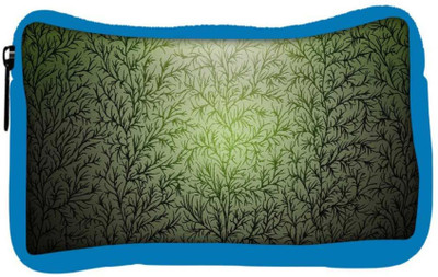 Snoogg Eco Friendly Canvas Texture Drawn Wood Branches Designer Student Pen Pencil Case Coin Purse Pouch Cosmetic Makeup Bag (BLUE) Pouch(Multicolor)
Snoogg Eco Friendly Canvas Texture Drawn Wood Branches Designer Student Pen Pencil Case Coin Purse Pouch Cosmetic Makeup Bag (BLUE) Pouch(Multicolor)
