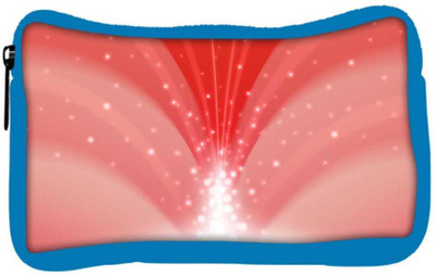 Snoogg Eco Friendly Canvas Dream Falls Cherry Designer Student Pen Pencil Case Coin Purse Pouch Cosmetic Makeup Bag (BLUE) Pouch(Multicolor)
Snoogg Eco Friendly Canvas Dream Falls Cherry Designer Student Pen Pencil Case Coin Purse Pouch Cosmetic Makeup Bag (BLUE) Pouch(Multicolor)