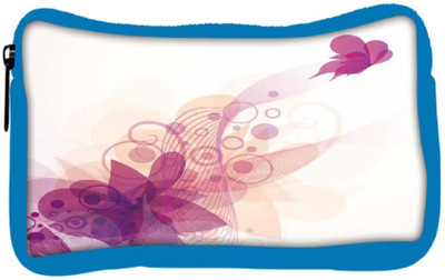 Snoogg Eco Friendly Canvas Fly Butterfly Minimal Student Pen Pencil Case Coin Purse Pouch Cosmetic Makeup Bag (BLUE) Pouch(Multicolor)
Snoogg Eco Friendly Canvas Fly Butterfly Minimal Student Pen Pencil Case Coin Purse Pouch Cosmetic Makeup Bag (BLUE) Pouch(Multicolor)