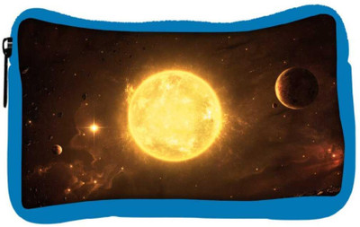 Snoogg Eco Friendly Canvas Final Fantasy Designer Student Pen Pencil Case Coin Purse Pouch Cosmetic Makeup Bag (BLUE) Pouch(Multicolor)
Snoogg Eco Friendly Canvas Final Fantasy Designer Student Pen Pencil Case Coin Purse Pouch Cosmetic Makeup Bag (BLUE) Pouch(Multicolor)
