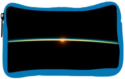 Snoogg Eco Friendly Canvas Solar Sun Designer Student Pen Pencil Case Coin Purse Pouch Cosmetic Makeup Bag (BLUE) Pouch(Multicolor)
Snoogg Eco Friendly Canvas Solar Sun Designer Student Pen Pencil Case Coin Purse Pouch Cosmetic Makeup Bag (BLUE) Pouch(Multicolor)