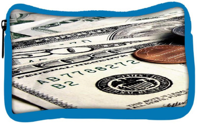 Snoogg Eco Friendly Canvas Dollars Calling Student Pen Pencil Case Coin Purse Pouch Cosmetic Makeup Bag (BLUE) Pouch(Multicolor)
Snoogg Eco Friendly Canvas Dollars Calling Student Pen Pencil Case Coin Purse Pouch Cosmetic Makeup Bag (BLUE) Pouch(Multicolor)