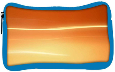 Snoogg Eco Friendly Canvas Abstract Orange Design Designer Student Pen Pencil Case Coin Purse Pouch Cosmetic Makeup Bag (BLUE) Pouch(Multicolor)
Snoogg Eco Friendly Canvas Abstract Orange Design Designer Student Pen Pencil Case Coin Purse Pouch Cosmetic Makeup Bag (BLUE) Pouch(Multicolor)