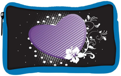 Snoogg Eco Friendly Canvas Abstract Floral Frames Series Student Pen Pencil Case Coin Purse Pouch Cosmetic Makeup Bag (BLUE) Pouch(Multicolor)
Snoogg Eco Friendly Canvas Abstract Floral Frames Series Student Pen Pencil Case Coin Purse Pouch Cosmetic Makeup Bag (BLUE) Pouch(Multicolor)